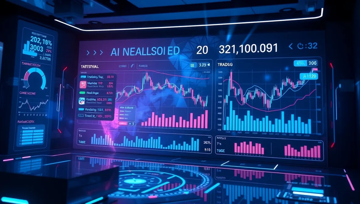 Безопасность на Pocket Option: Проблемы и Решения