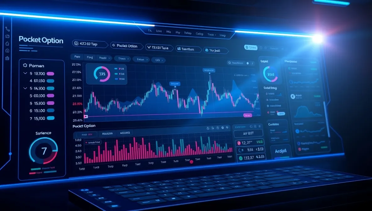 проблемы при использовании