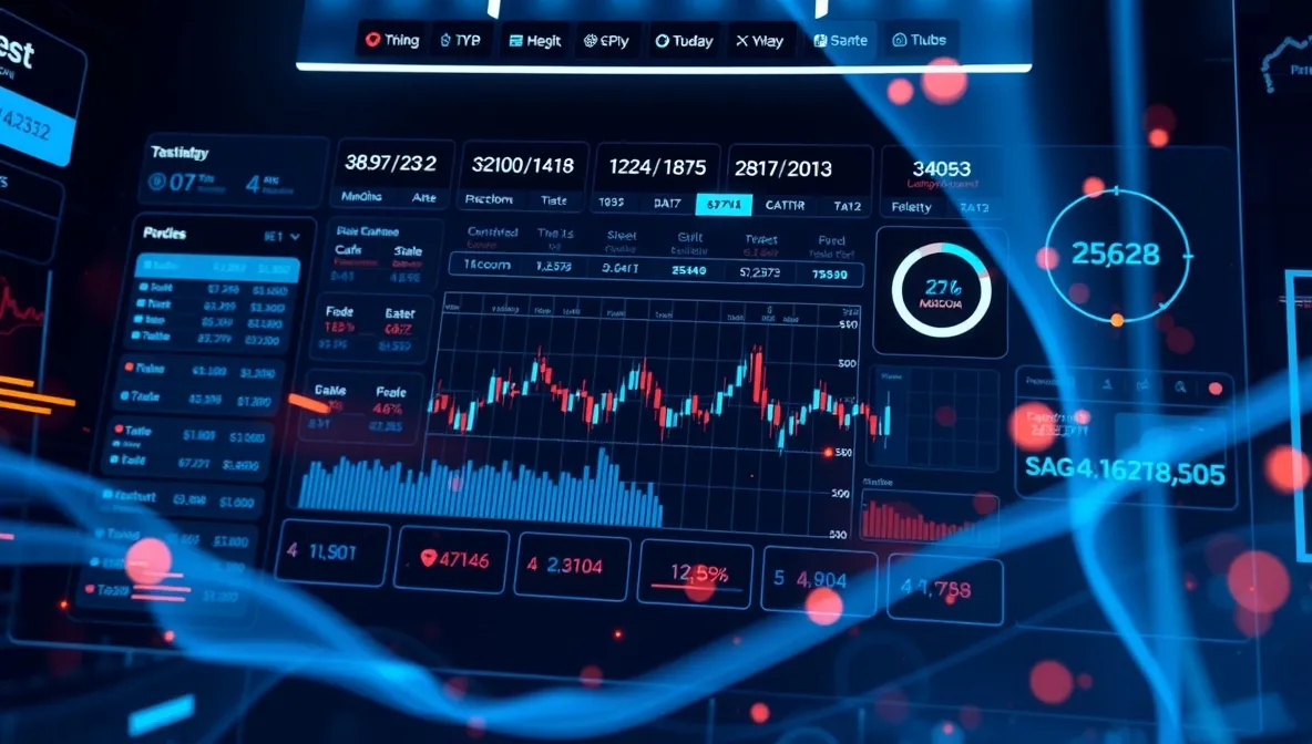 Технические сбои и недоступность сайта Pocket Option