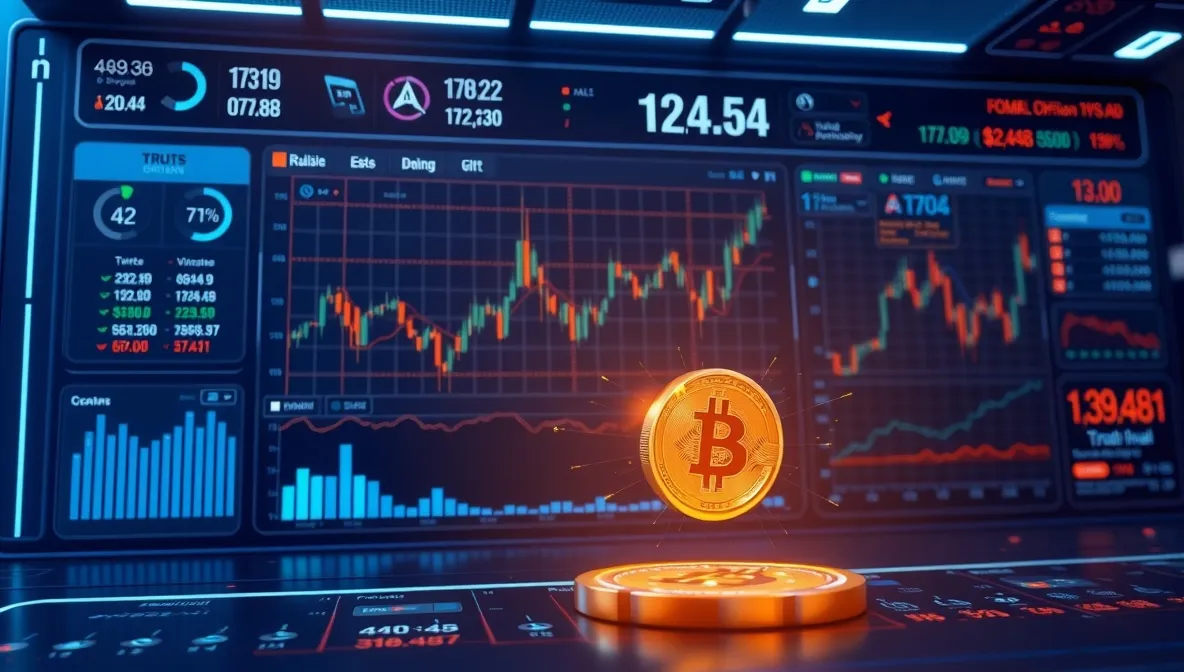 Проблемы с выводом средств: причины и решения