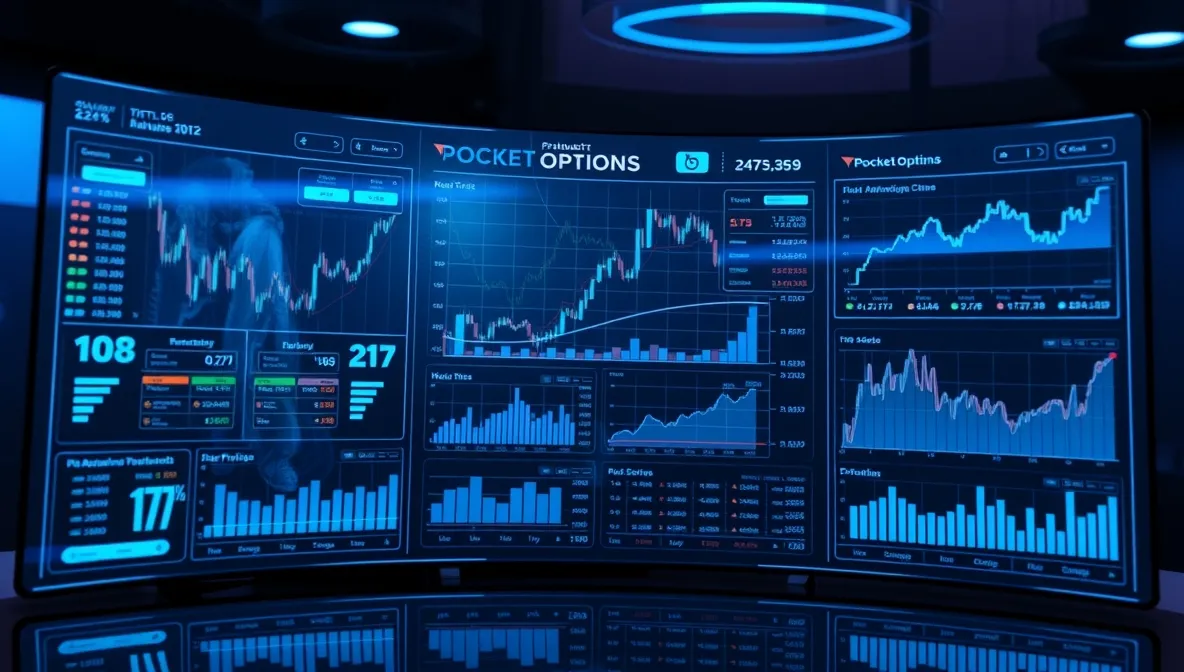 Заключение