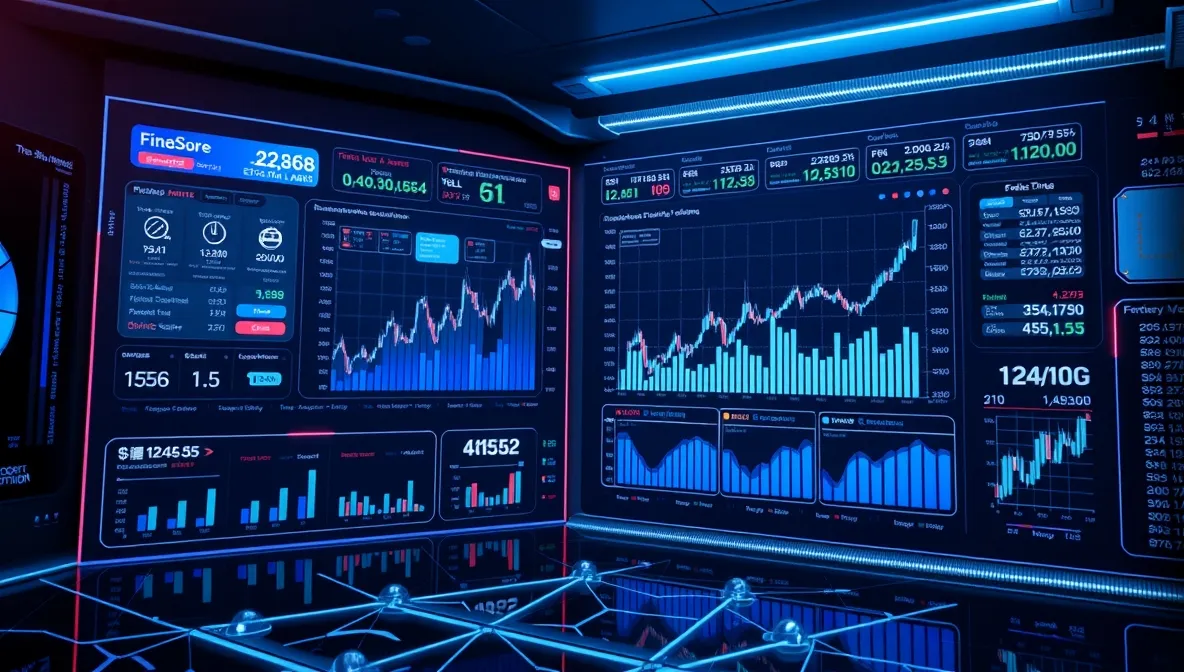  Заключение и рекомендации