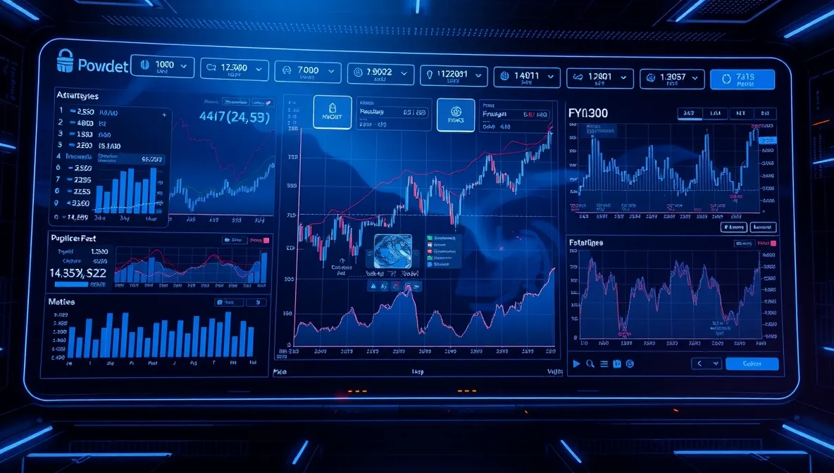 Ссылки на ресурсы и дополнительные материалы
