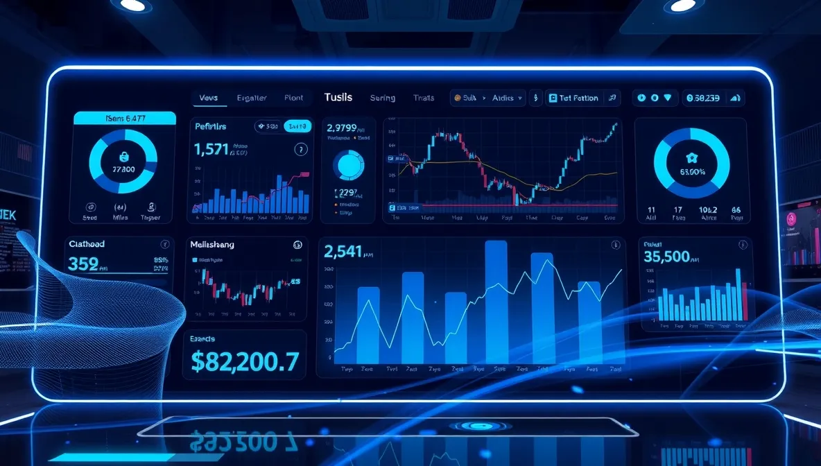 Общие сведения про вывод из Pocket Option