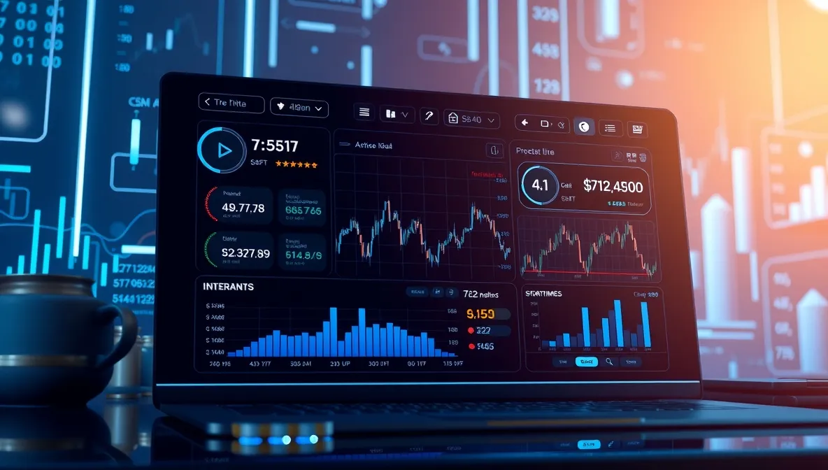 Пошаговая инструкция по выводу денег Pocket Option