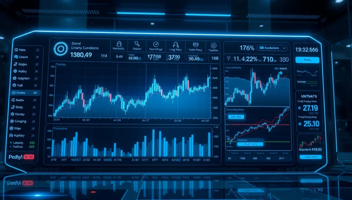 Дополнительные условия вывода