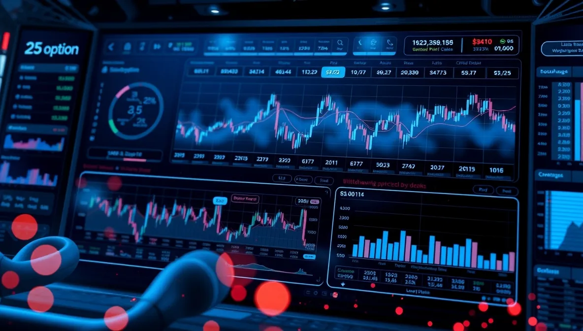 Проблемы и риски при выводе средств