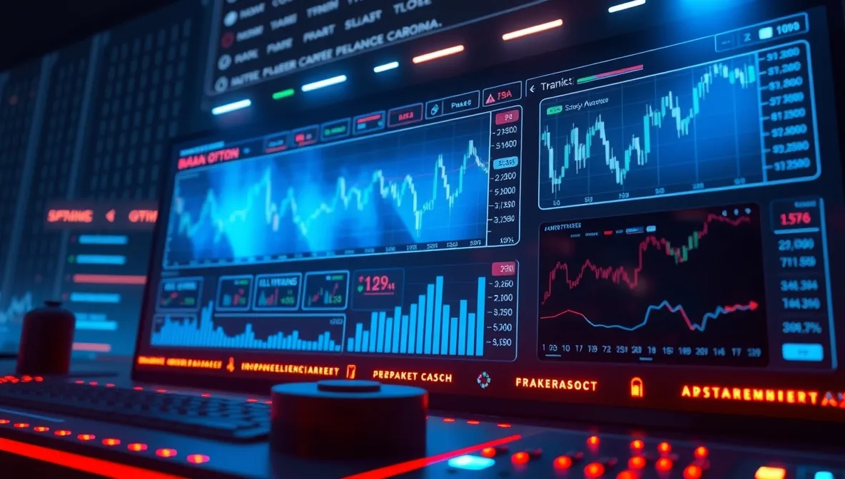 Безопасный вывод: базовые правила