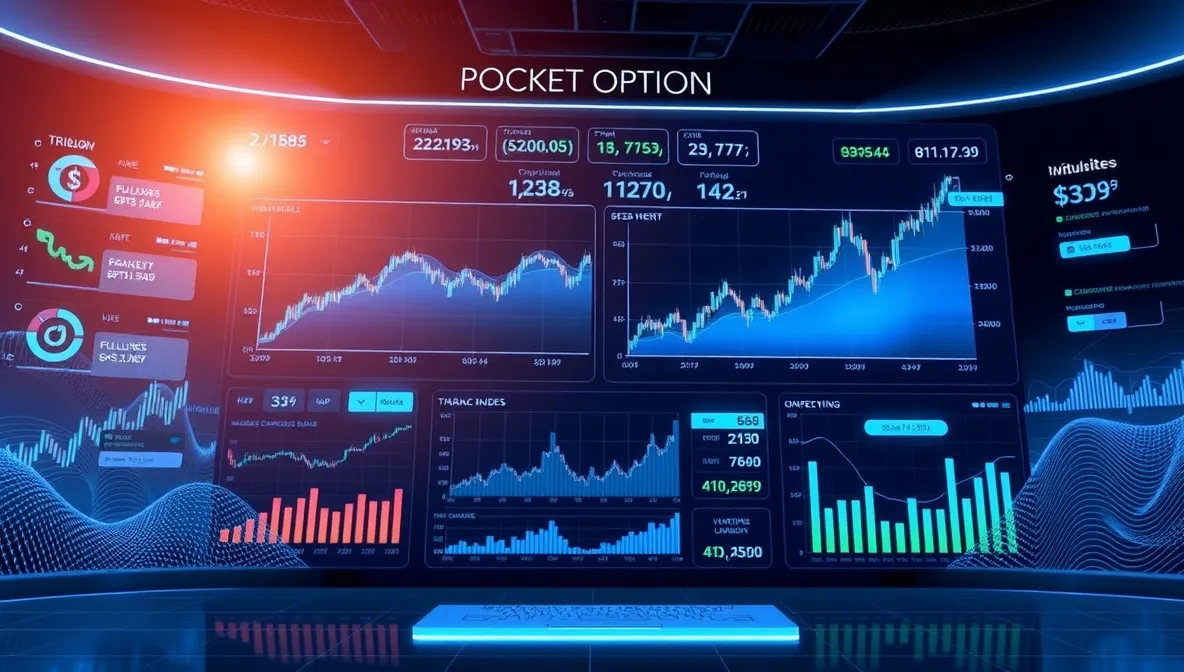 Заключение