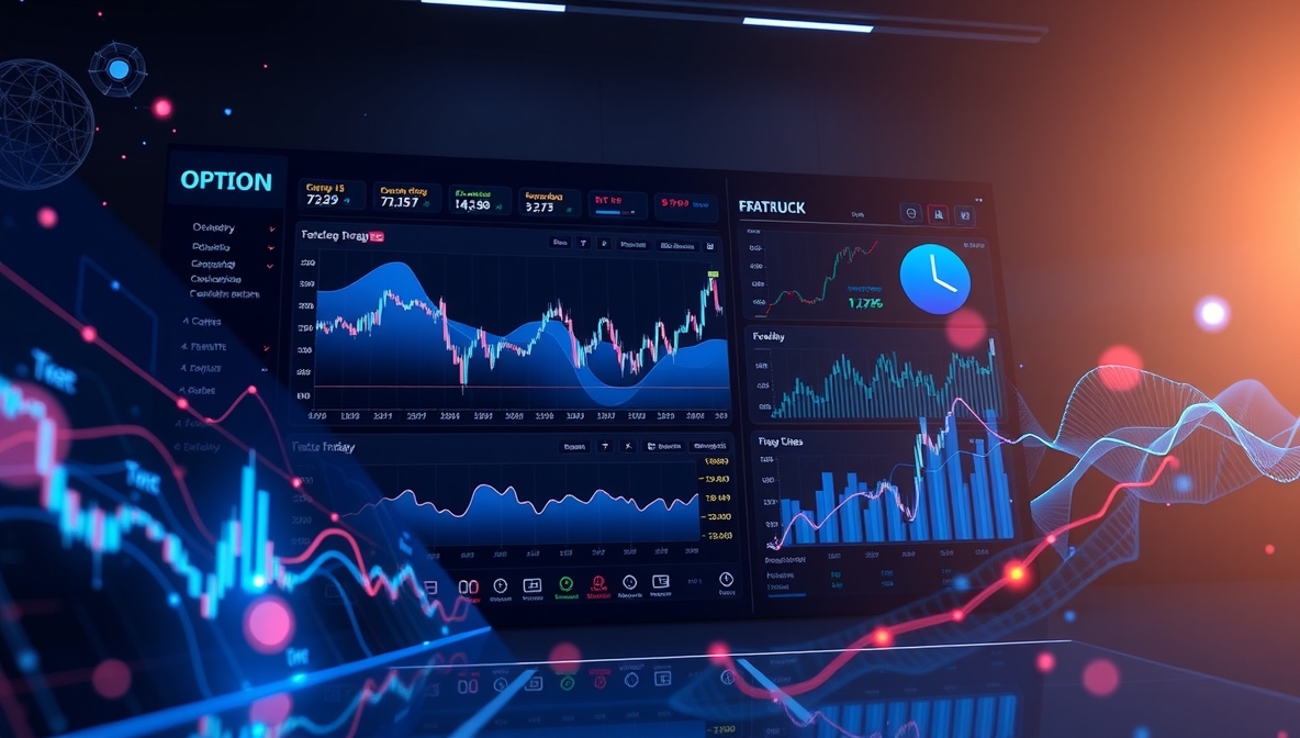 Отзывы о Pocket Option