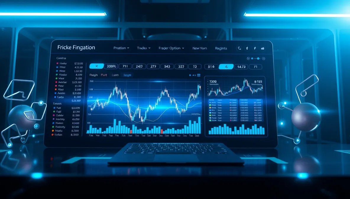 FAQ: Часто задаваемые вопросы по Pocket Option