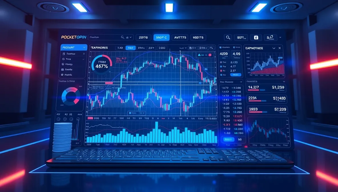  Плюсы и минусы использования демо-счета