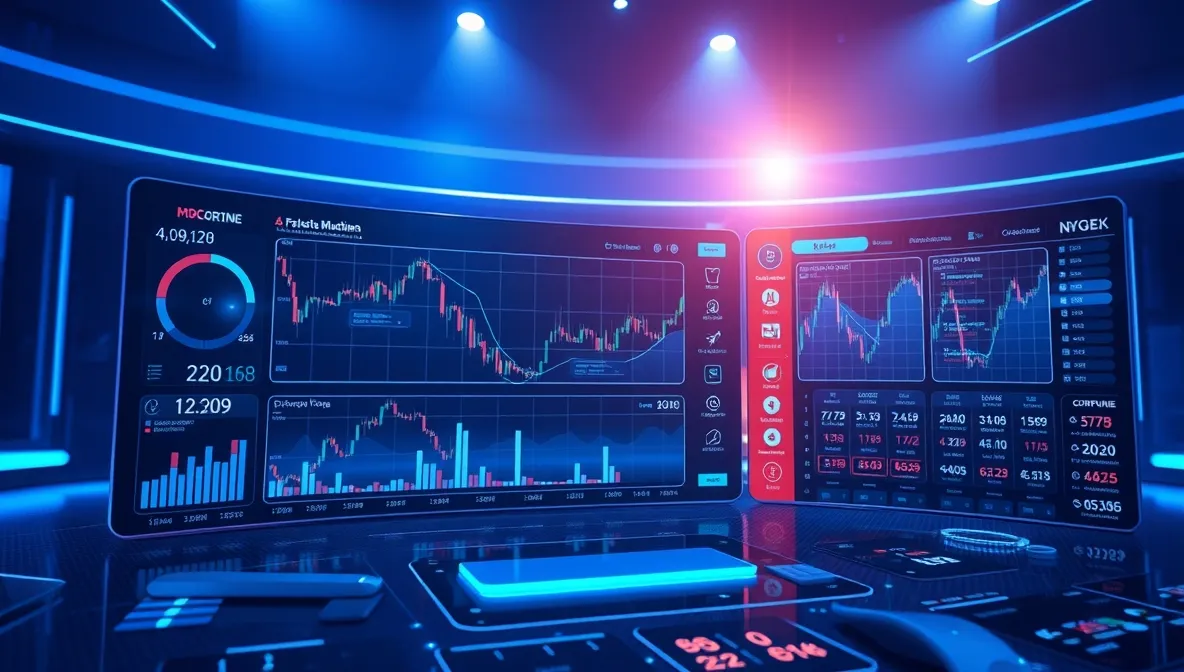 Заключение