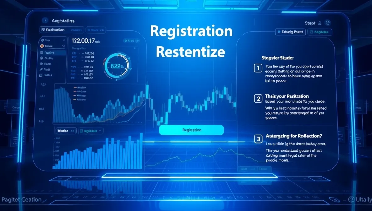 пошаговый план