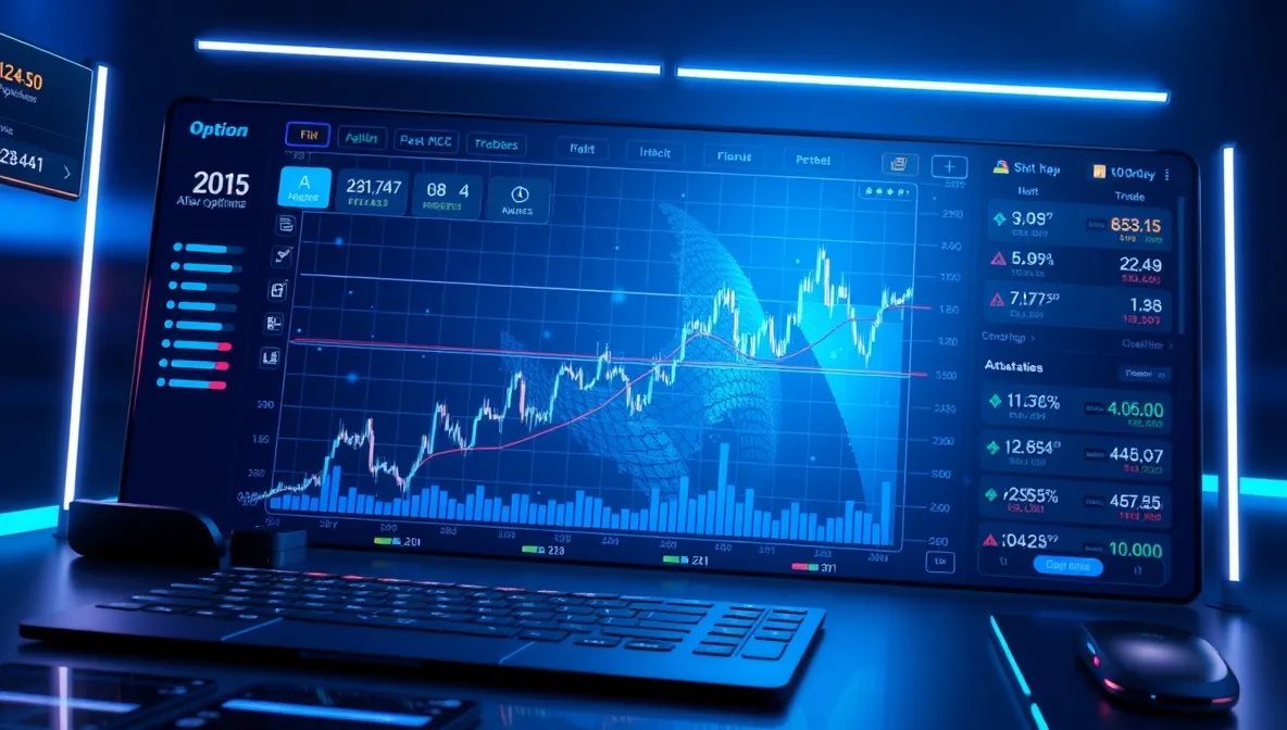 что делать при регистрации