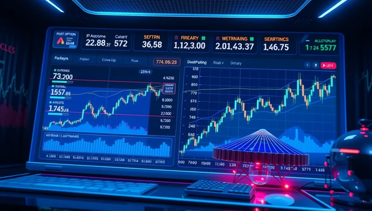  Полезные советы и лайфхаки для трейдеров