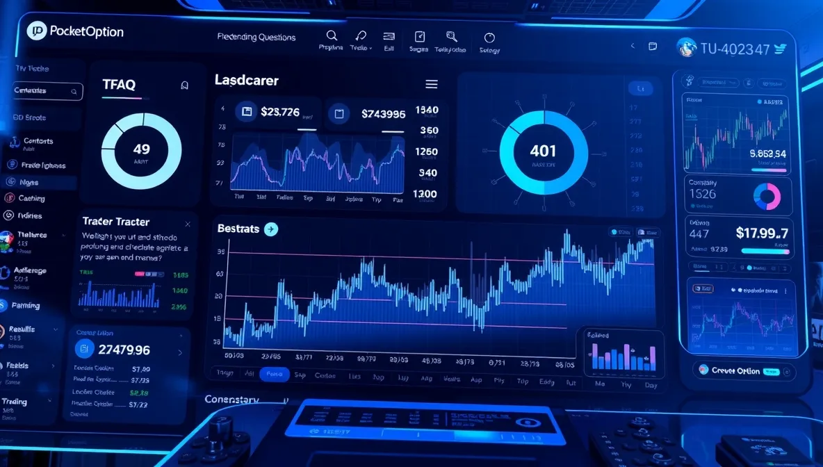 Часто задаваемые вопросы (FAQ)