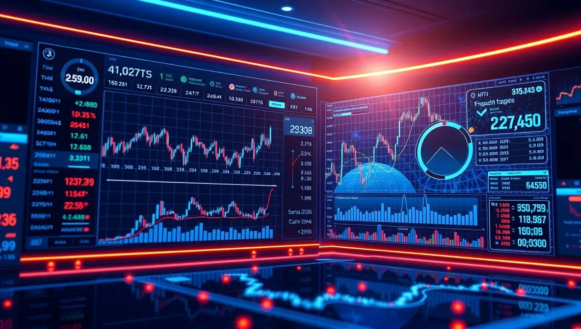 Заключение: стоит ли торговать на Pocket Option?