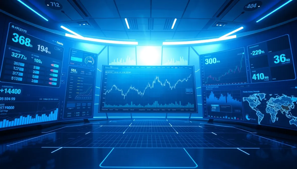  Финальный вывод и отзывы о Pocket Option