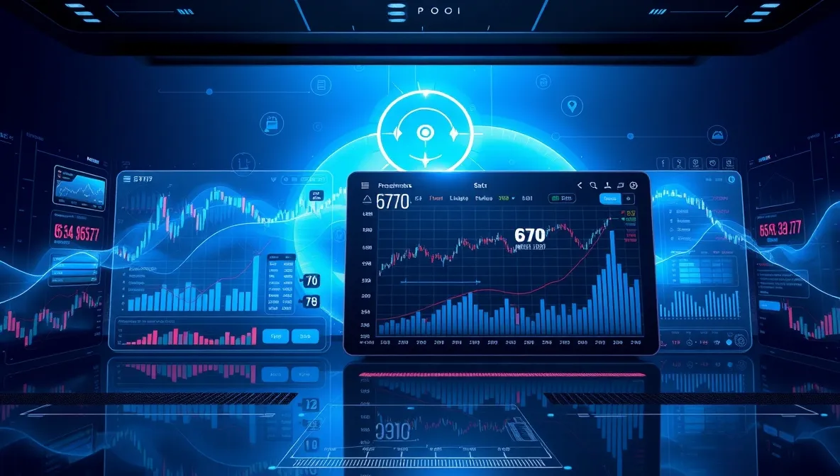  Заключение