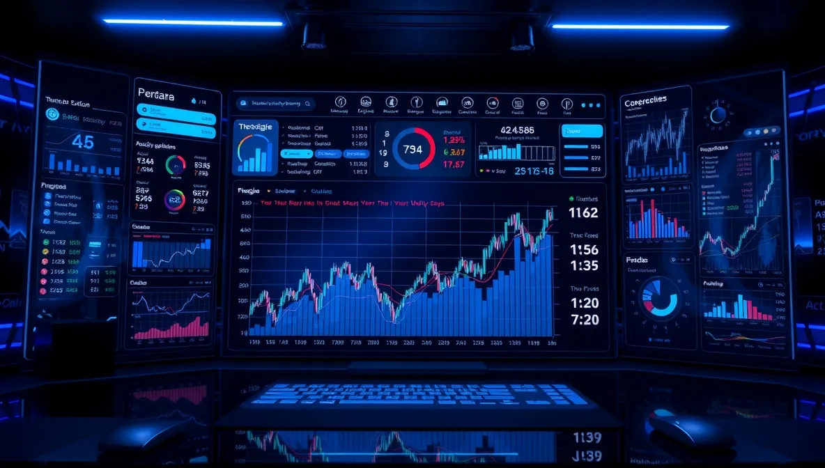 Отзывы пользователей о Pocket Option