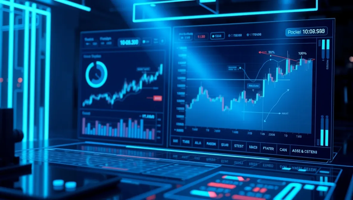  Заключение