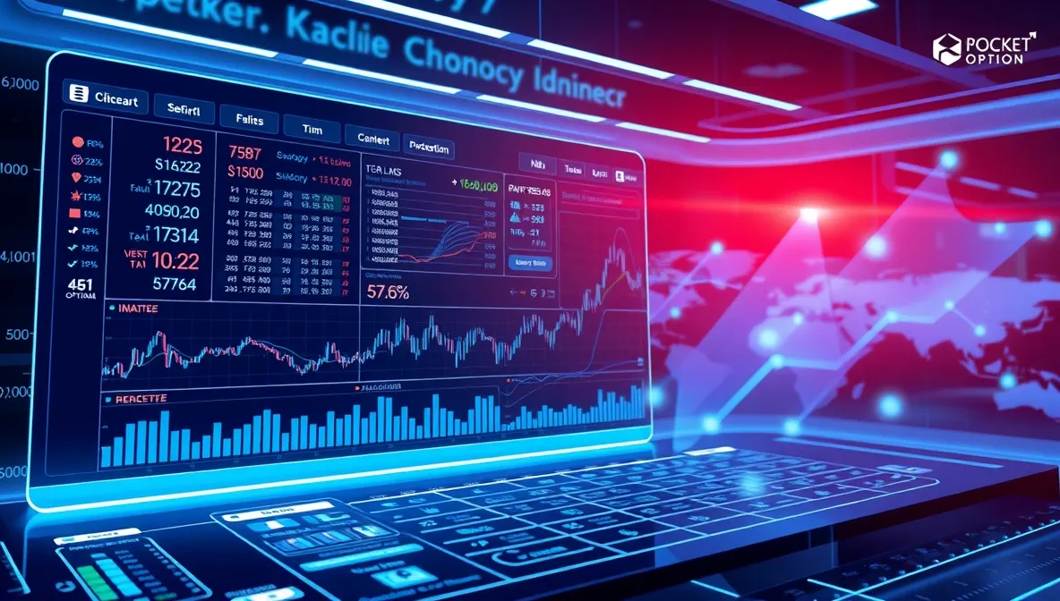 Резервы платформы