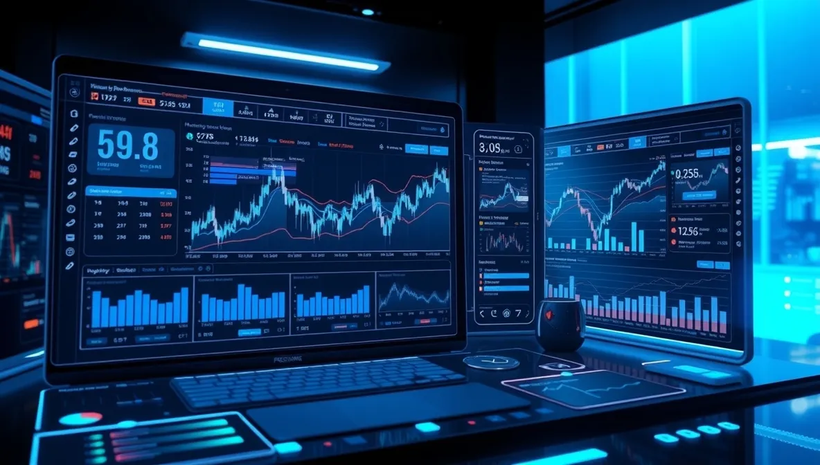 Анализ отзывов о Pocket Option