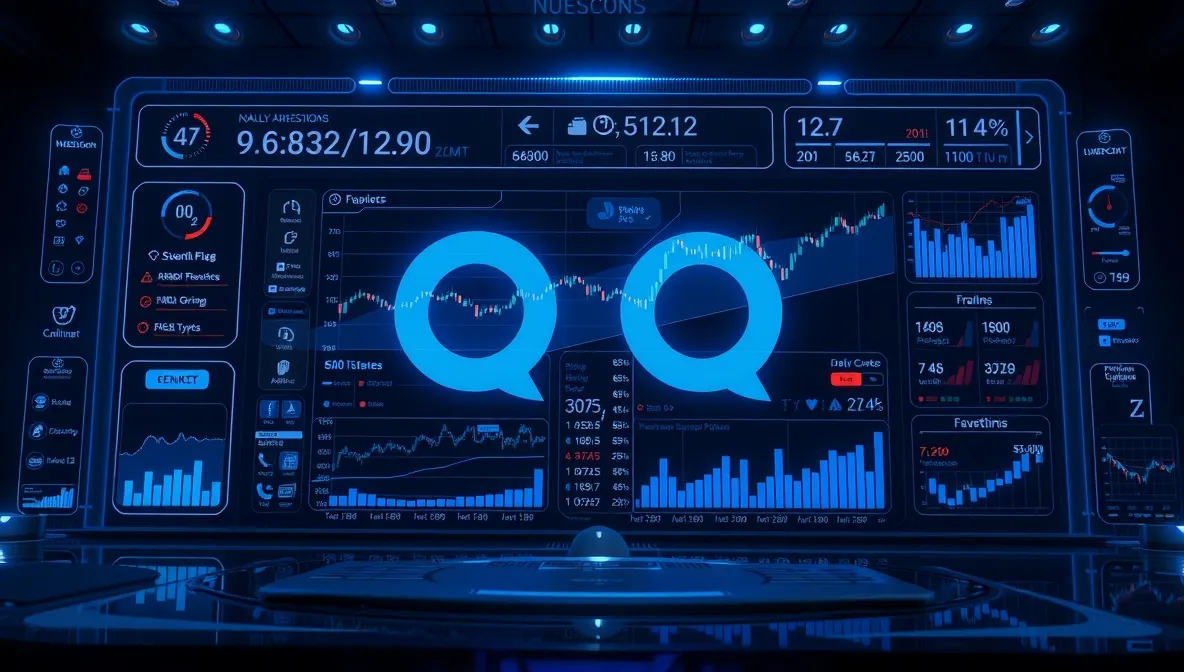  Часто задаваемые вопросы (FAQ)