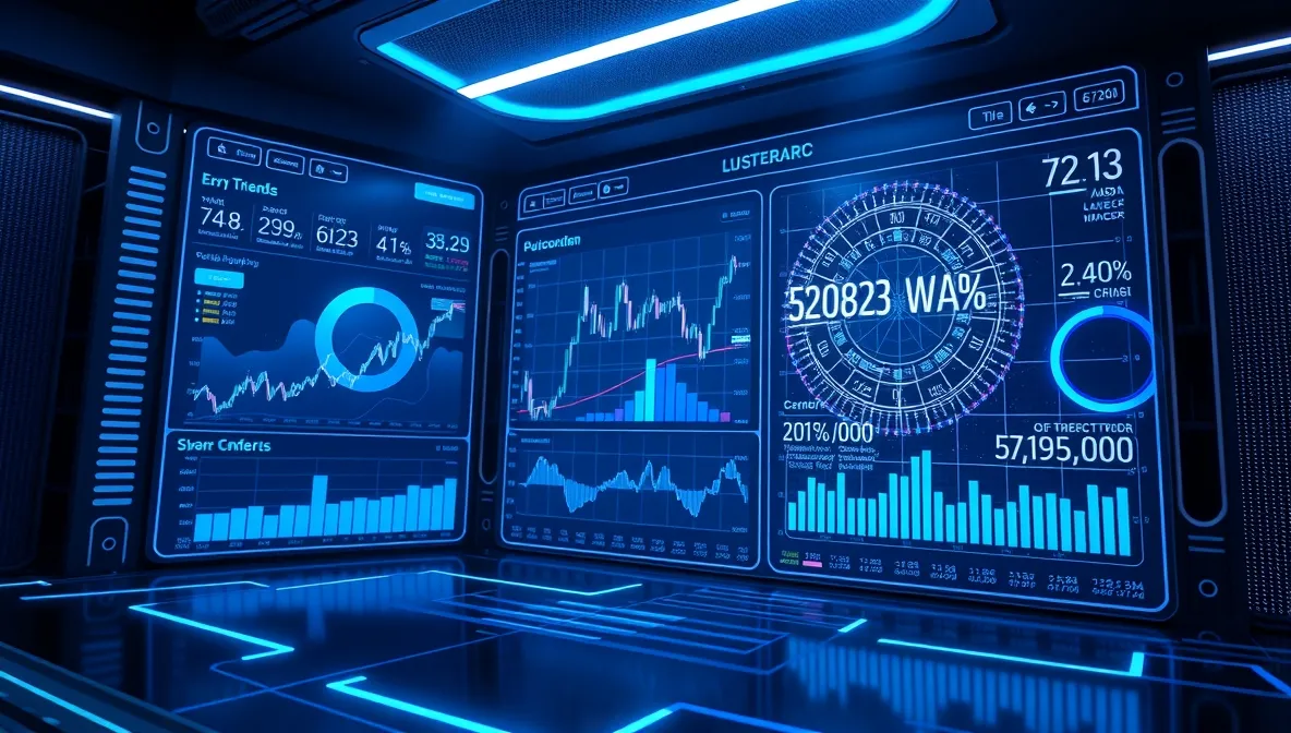  Как присоединиться к партнерской программе Pocket Option