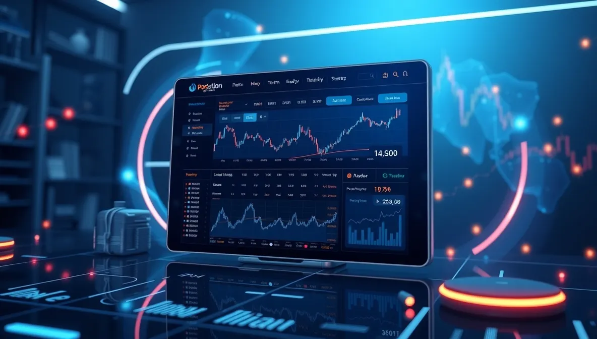 Отзывы и вопросы о Pocket Option