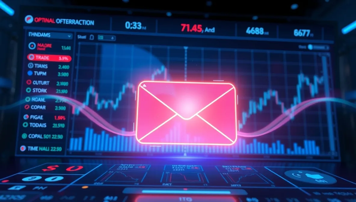 Как проходит подтверждение электронной почты