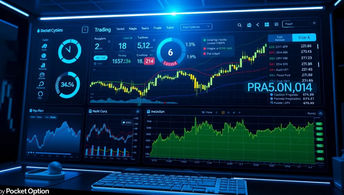 Что нужно знать перед началом торговли на реальном счете