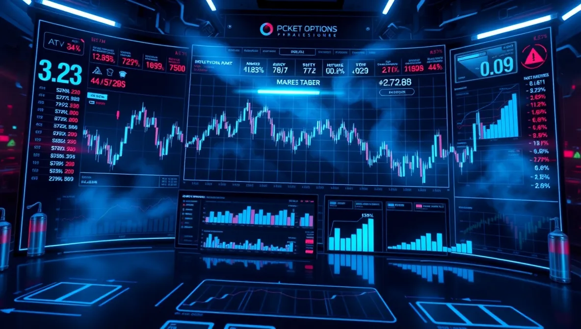 Можно ли заработать, торгуя на демо-счете?