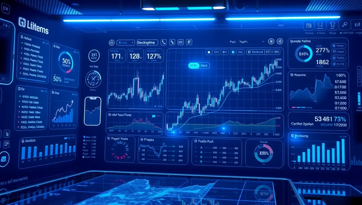 Важные моменты и меры предосторожности
