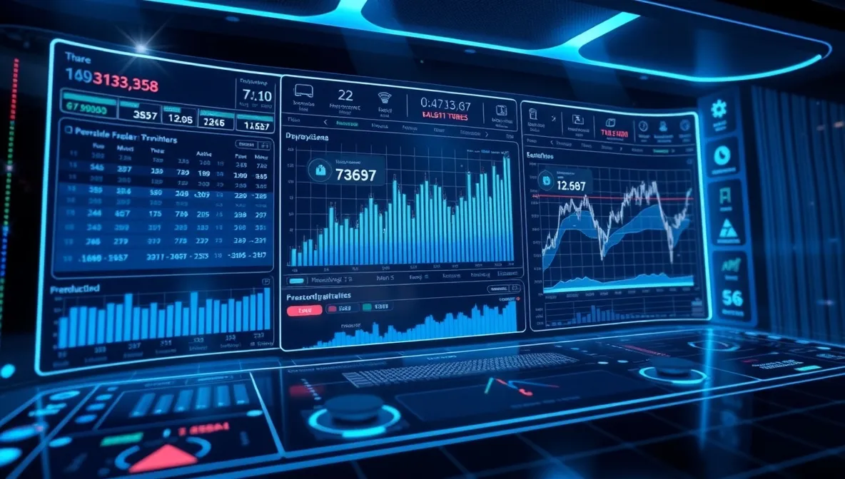 Заключение