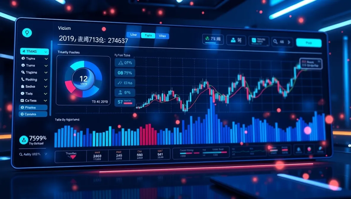 Что нового в последней версии