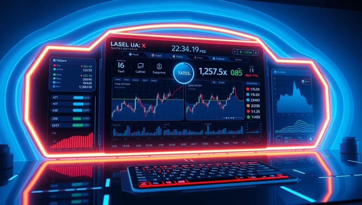  Проблемы с установкой и их решение