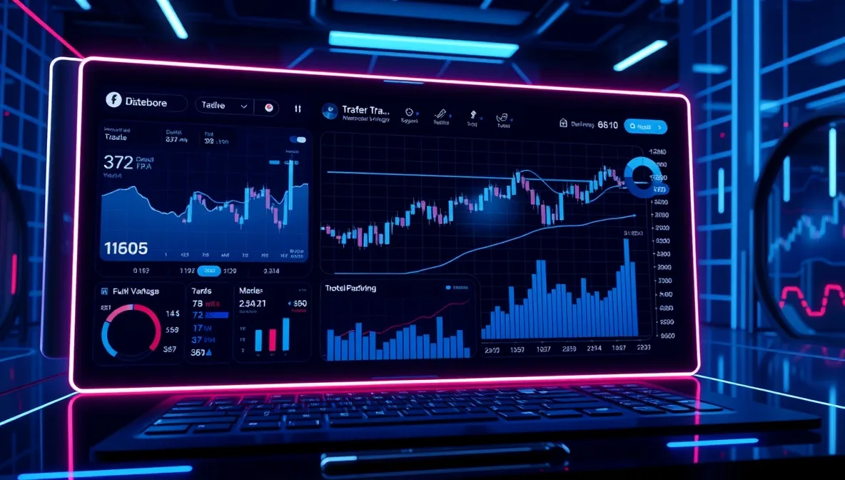  Скриншоты и видео