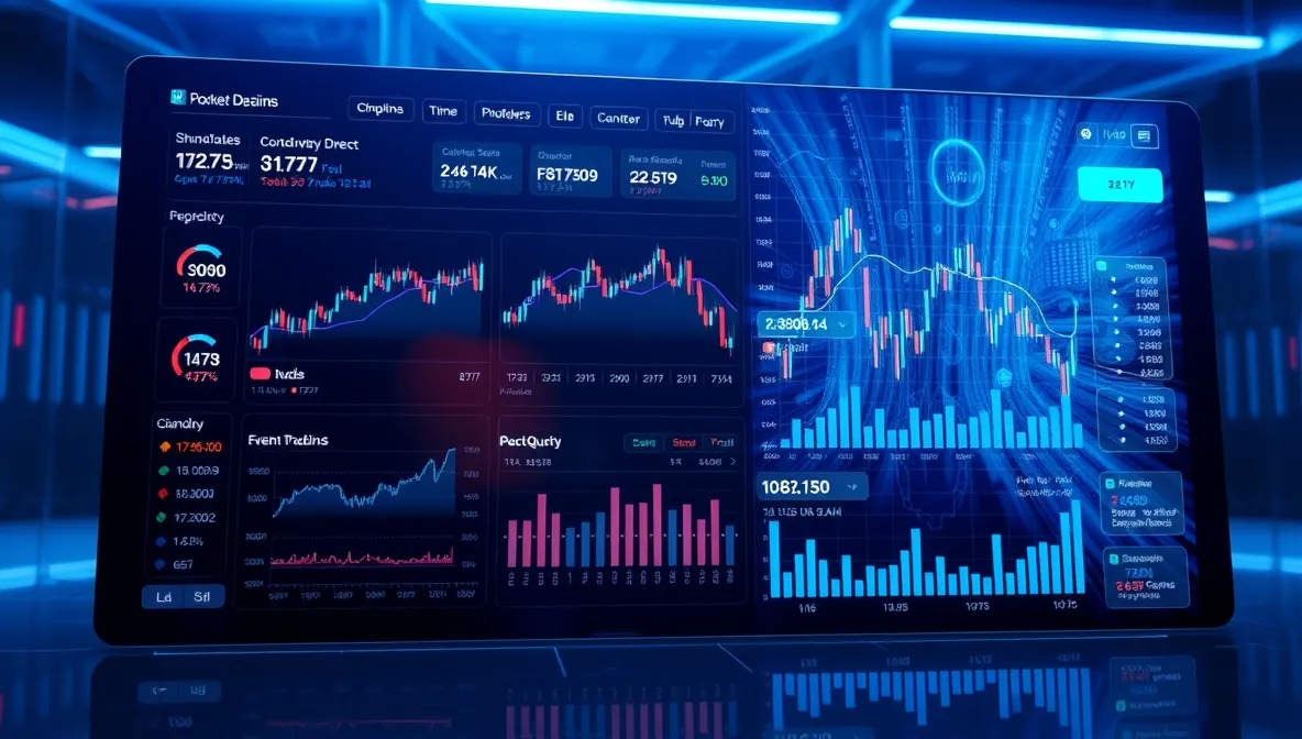 Заключение