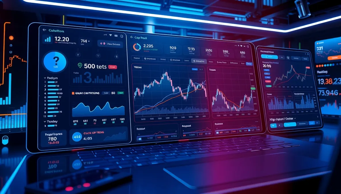 Часто задаваемые вопросы (FAQ)