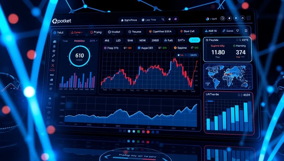  Заключение