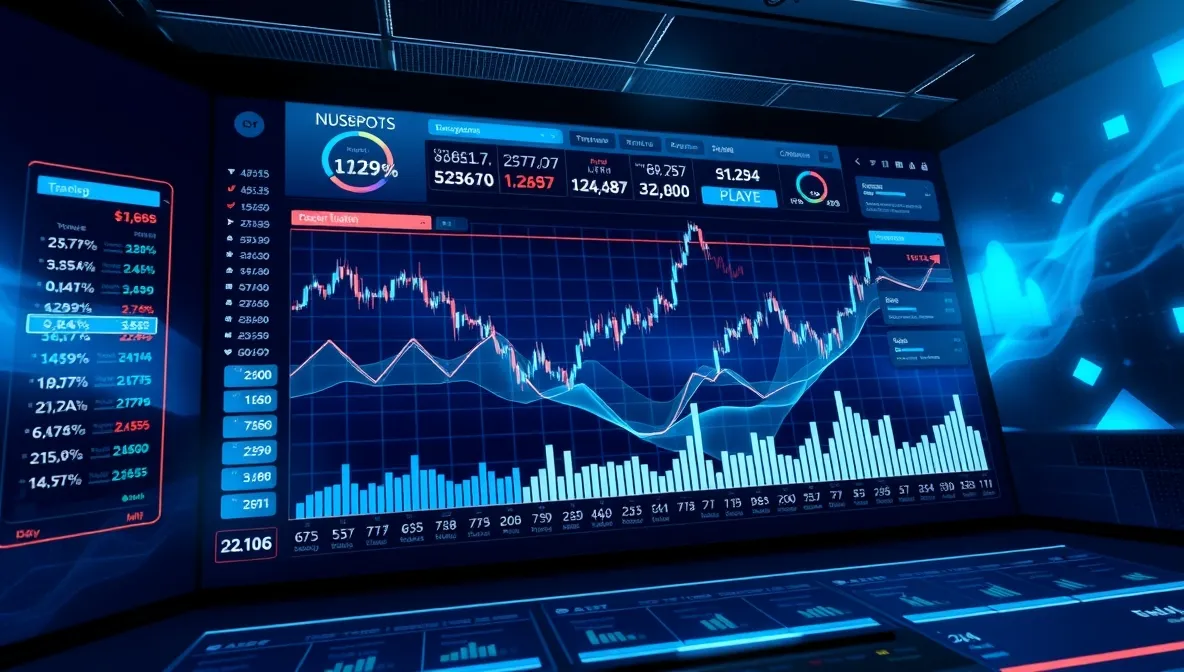 Почему стоит скачать Pocket Option на ПК?