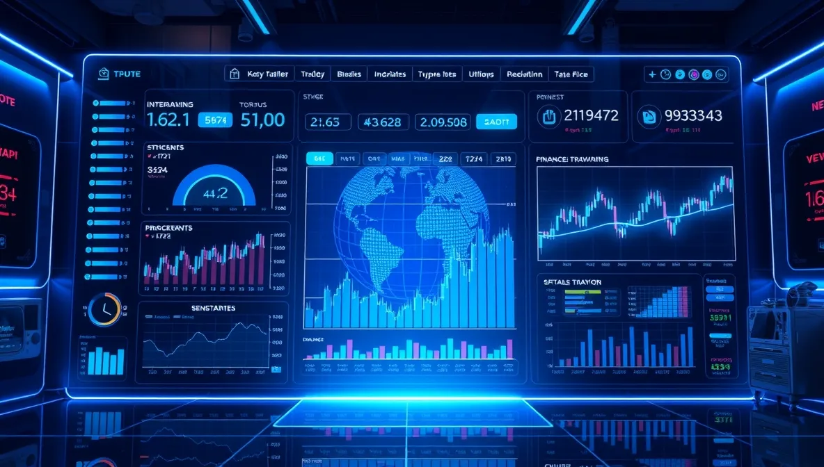 Как установить Pocket Option на Windows?