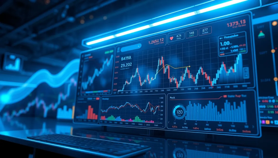 Что делать, если приложение Pocket Option не работает на Windows?