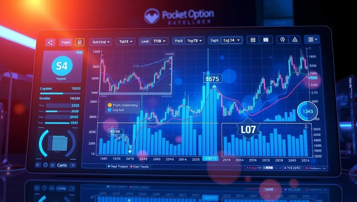 Как удалить приложение Pocket Option с Windows?