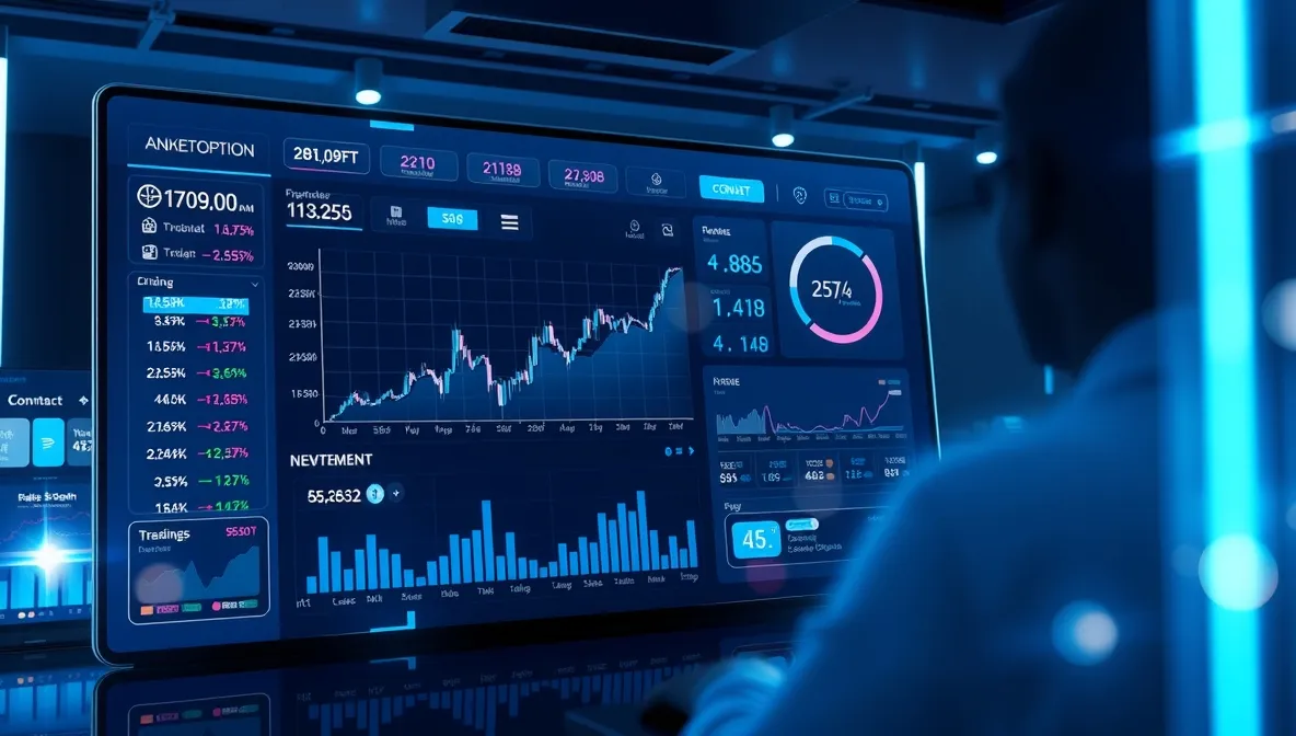 Контактная поддержка Pocket Option