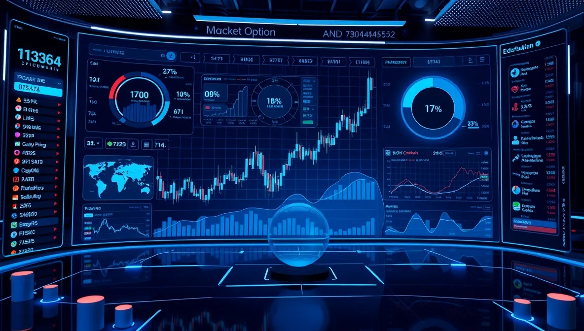 Заключение