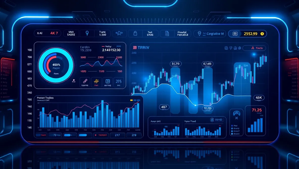  Похожие приложения