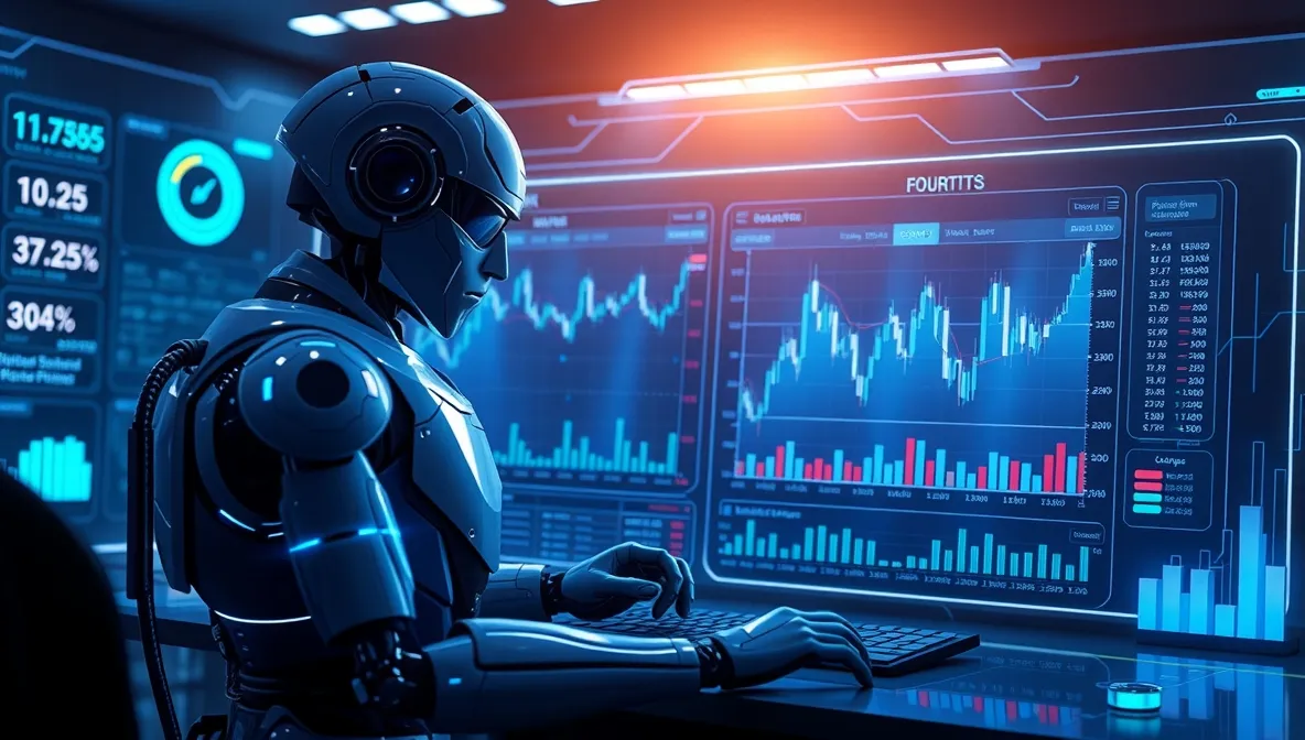 Стратегии для робота Pocket Option